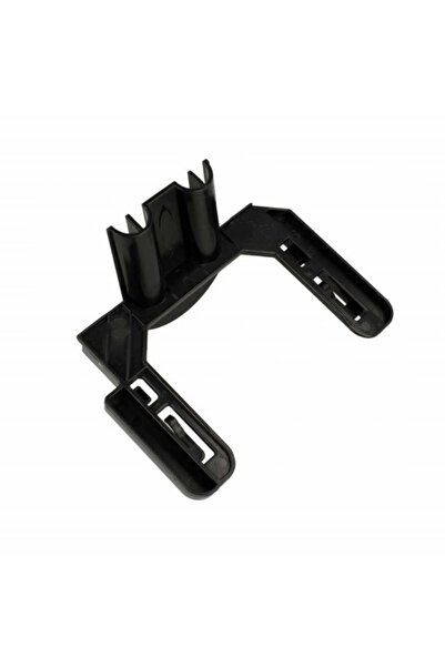 Nilfisk Suport sac aspirator