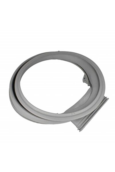 Candy PieseMag Garnitura usa, hublou masina de spalat Candy, Hoover