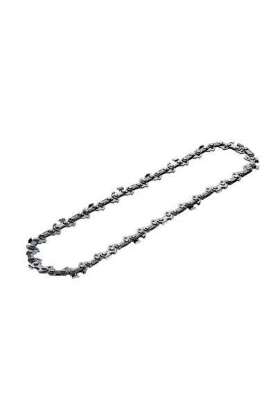 Bosch Testere Yedek Zincir 20cm 1,1mm