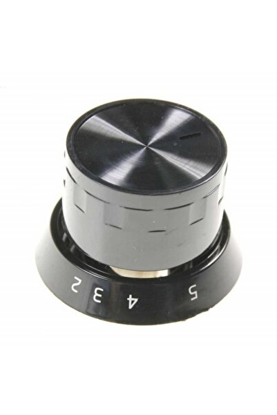 Beko PieseMag Buton aragaz