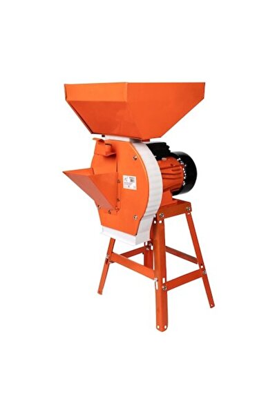 COBI SMART® Set de moară electrică de cereale 3 în 1