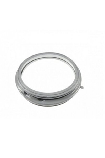 Beko PieseMag Garnitura usa, hublou masina de spalat Beko, Arctic