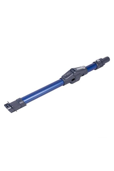 Rowenta Aspirator telescopic PieseMag Tub PieseMag Tub