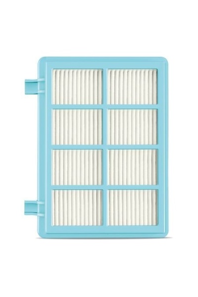 Philips PieseMag Filtru aspirator