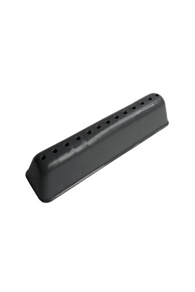 Whirlpool PieseMag Paleta cuva masina de spalat