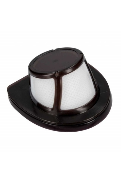 Rowenta PieseMag Filtru aspirator