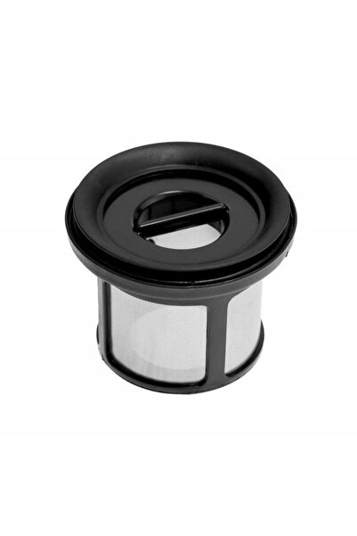 Karcher PieseMag Filtru aspirator