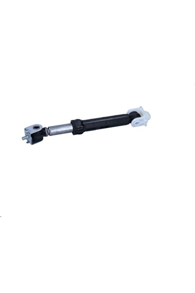 Whirlpool PieseMag Amortizor, telescop masina de spalat Whirlpool, Bauknecht