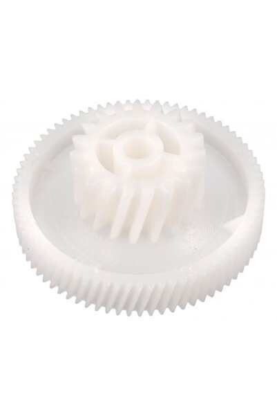 Zelmer PieseMag Roata dintata masina de tocat carne