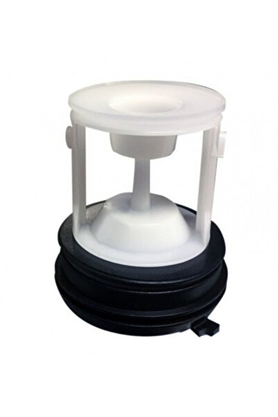 Indesit PieseMag Filtru pompa masina de spalat Whirlpool, Indesit, Hotpoint, ...