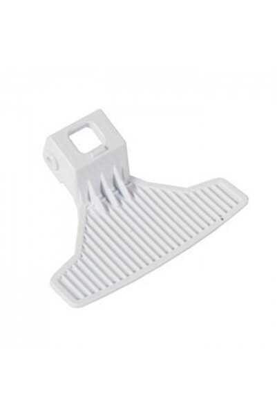 Beko PieseMag Maner hublou masina de spalat Arctic,