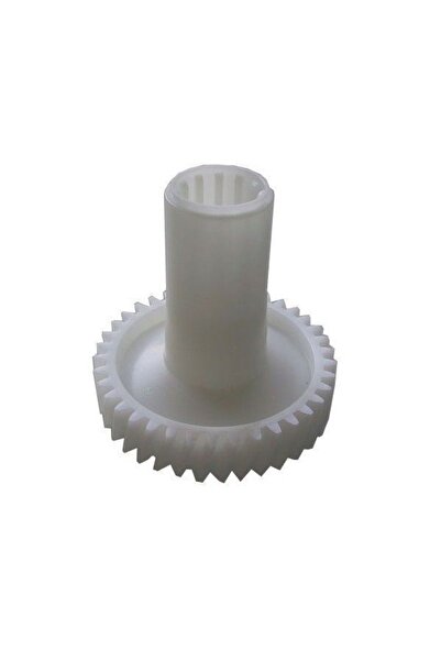 Zelmer PieseMag Roata dintata masina de tocat carne