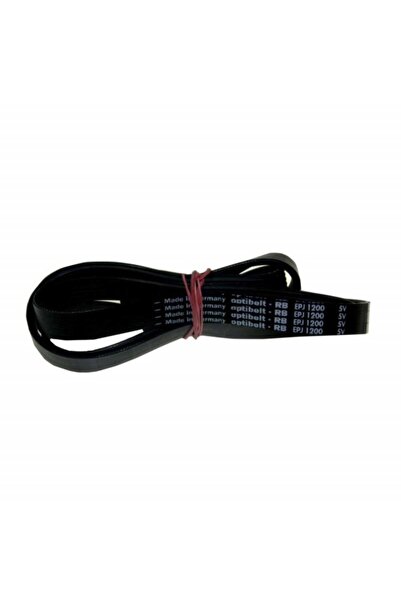 Electrolux PieseMag Belt 1200J6EL washing machine Electrolux, Aeg