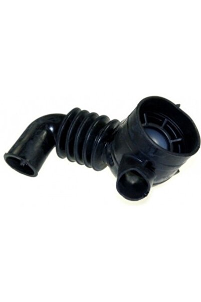 Luxor PieseMag Furtun cuva pompa masina de spalat Luxor, Vestel, Vortex, Sharp