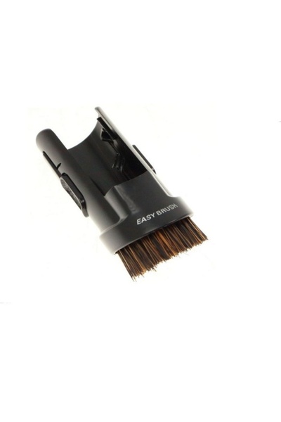 Rowenta PieseMag Perie aspirator