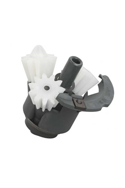 Bosch PieseMag Roti dintate masina de tocat carne