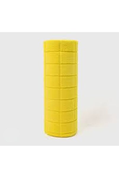 Generic 30PCS Microfiber Cleaning Cloth Roll Reusable Lint Free Absorbent Mul...