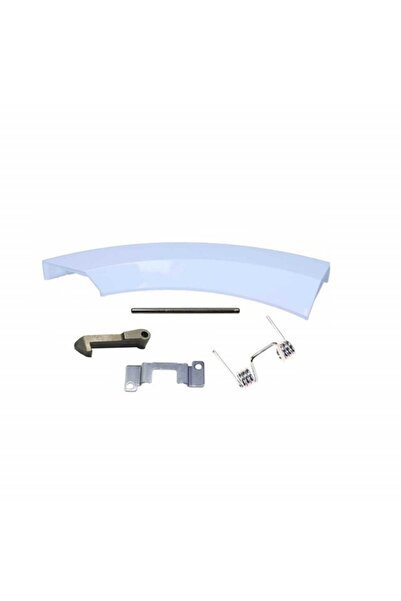 Gorenje PieseMag Set maner hublou masina de spalat