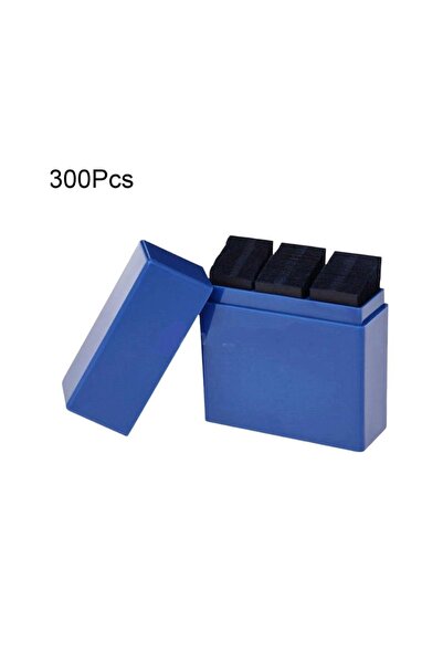 choice2 أدوات تبييض الأسنان B300PCS، أدوات طبيب الأسنان، 55*18 مم، شحن مباشر،...