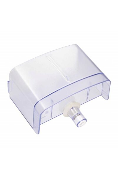 Beko PieseMag Rezervor apa frigider