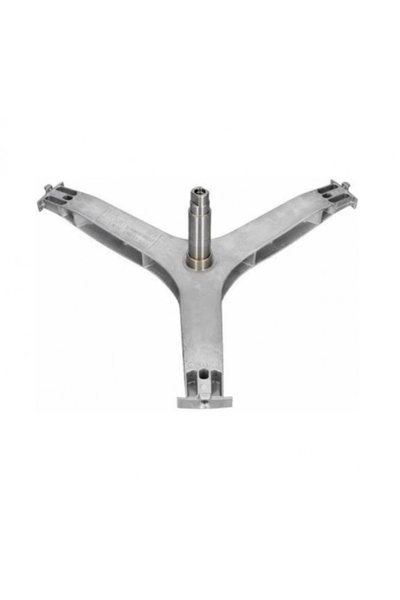 Samsung PieseMag Tripoda masina de spalat - Lungime ax 11,7 cm