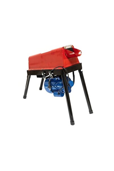 COBI SMART® Treier electric de porumb