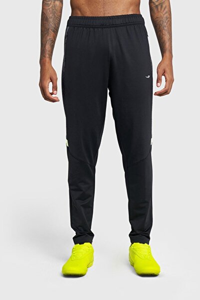 Lescon 26B-1033 Παντελόνι Φόρμας