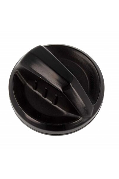 Karcher PieseMag Buton aspirator