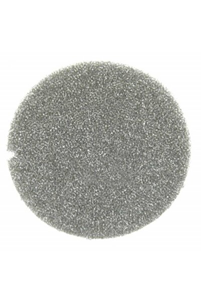 Rowenta PieseMag Filtru aspirator