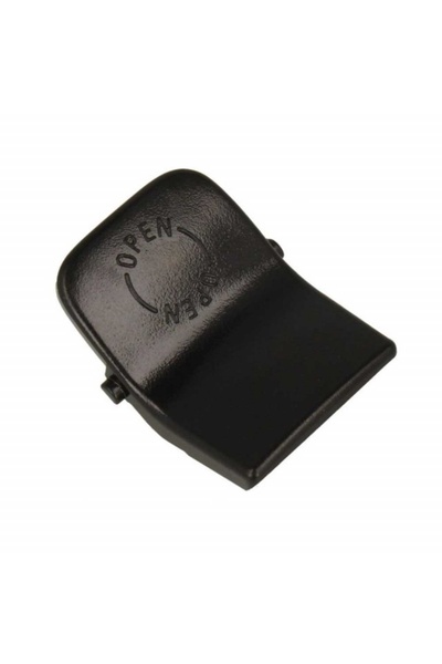 Rowenta PieseMag Buton, clapeta blocare aspirator