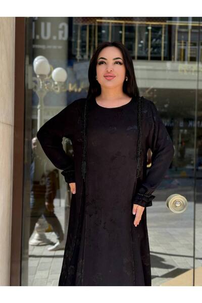 Miss Modish ΜΕΤΑΞΩΤΟ ΦΟΡΕΜΑ ΚΟΥΠΡΑ