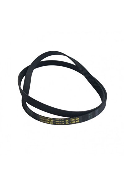 Universal PieseMag Curea 1213H8 EL masina de spalat