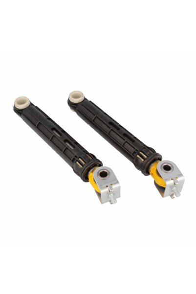 Whirlpool PieseMag Set amortizoare Originale masina de spalat Whirlpool, Inde...