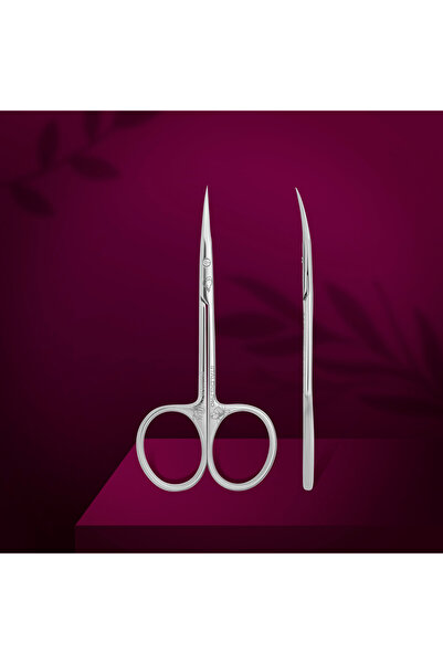 STALEKS STALEX forfecuta cuticule Exclusive 22 TYPE 1 (magnolia)