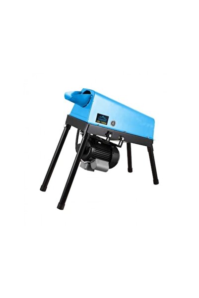 Campina Mașină de treierat porumb Campina, 1500 W, 300 kg/h
