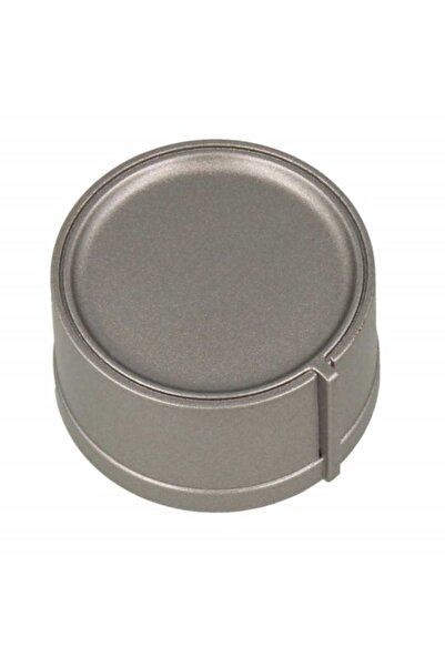 Beko PieseMag Buton cuptor, aragaz Beko, Original