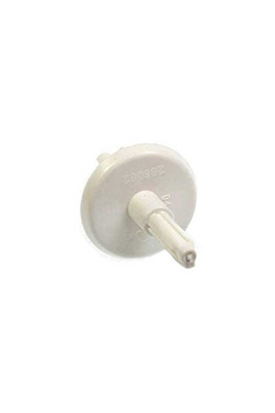 Beko PieseMag Ax buton programator masina de spalat Arctic,