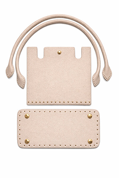 BD fold yarn Memur Τσάντα Κιτ Πλεκτού από Πέτρα Κάλυμμα, Βάση, Κρεμάστρα Peng...