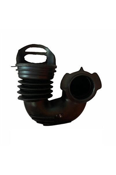 Universal PieseMag Furtun cutie detergent cuva masina de spalat Lg