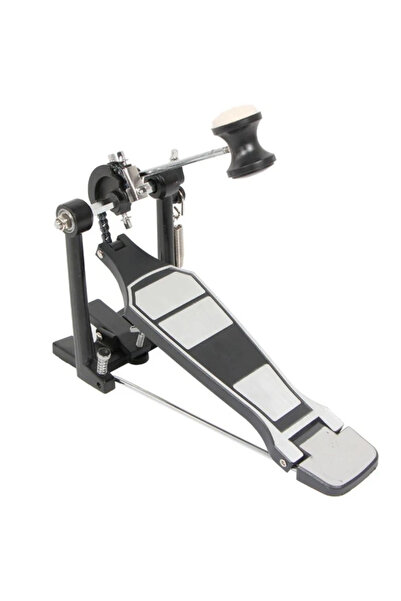 Genel Markalar HEBIKUO G600 Kick Pedalı