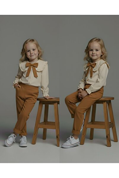 Lucky kidswear COPIL
