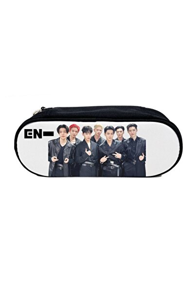 LITTLE DARKS ART Penar enhypen kpop trupa en