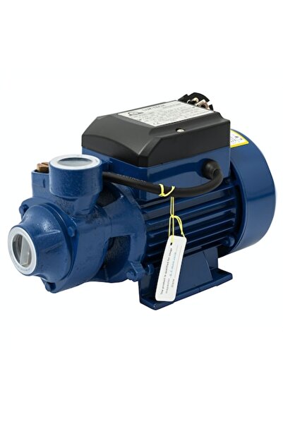 ALPİN Profi QB60 Surface Water Pump