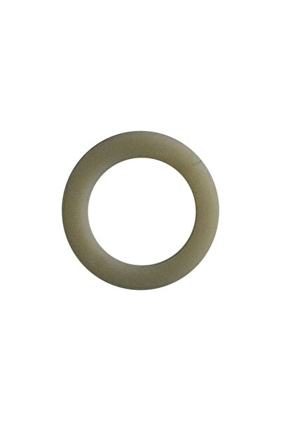 Universal PieseMag Rohnson shredder worm seal 21mm