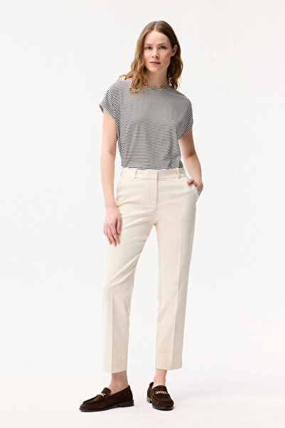 Love My Body Cepli Pantolon