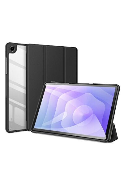 Dux Ducis Husa Toby compatibila cu Samsung Galaxy Tab A11 Plus / A9 Plus, 11 ...