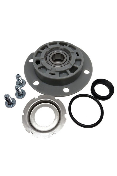 Whirlpool PieseMag Rulment masina de spalat cu incarcare verticala Whirlpool,...