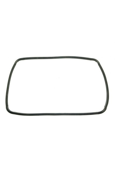 Hotpoint Ariston PieseMag Garnitura usa cuptor Whirlpool, Hotpoint, Ariston