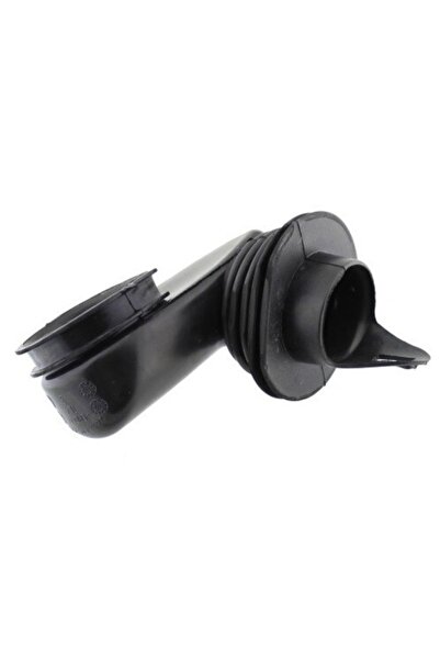 Arctic PieseMag Furtun cutie detergent cuva masina de spalat Arctic, Beko, Or...