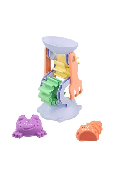 Mochtoys Moara Mare Mo5354